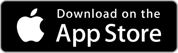 Download on the App Store cna download ios
