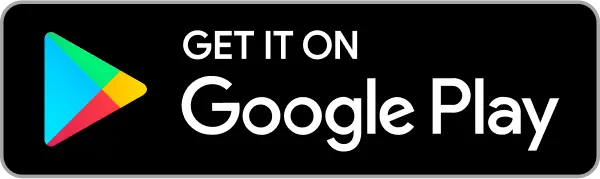 Get it on Google Play cna download android