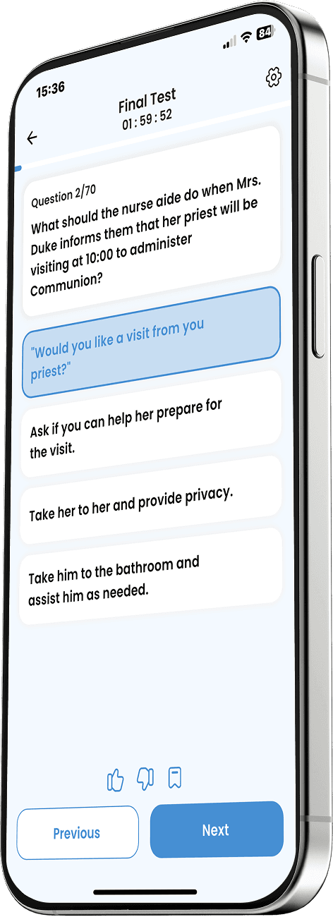 cna app preview cna banner device 1