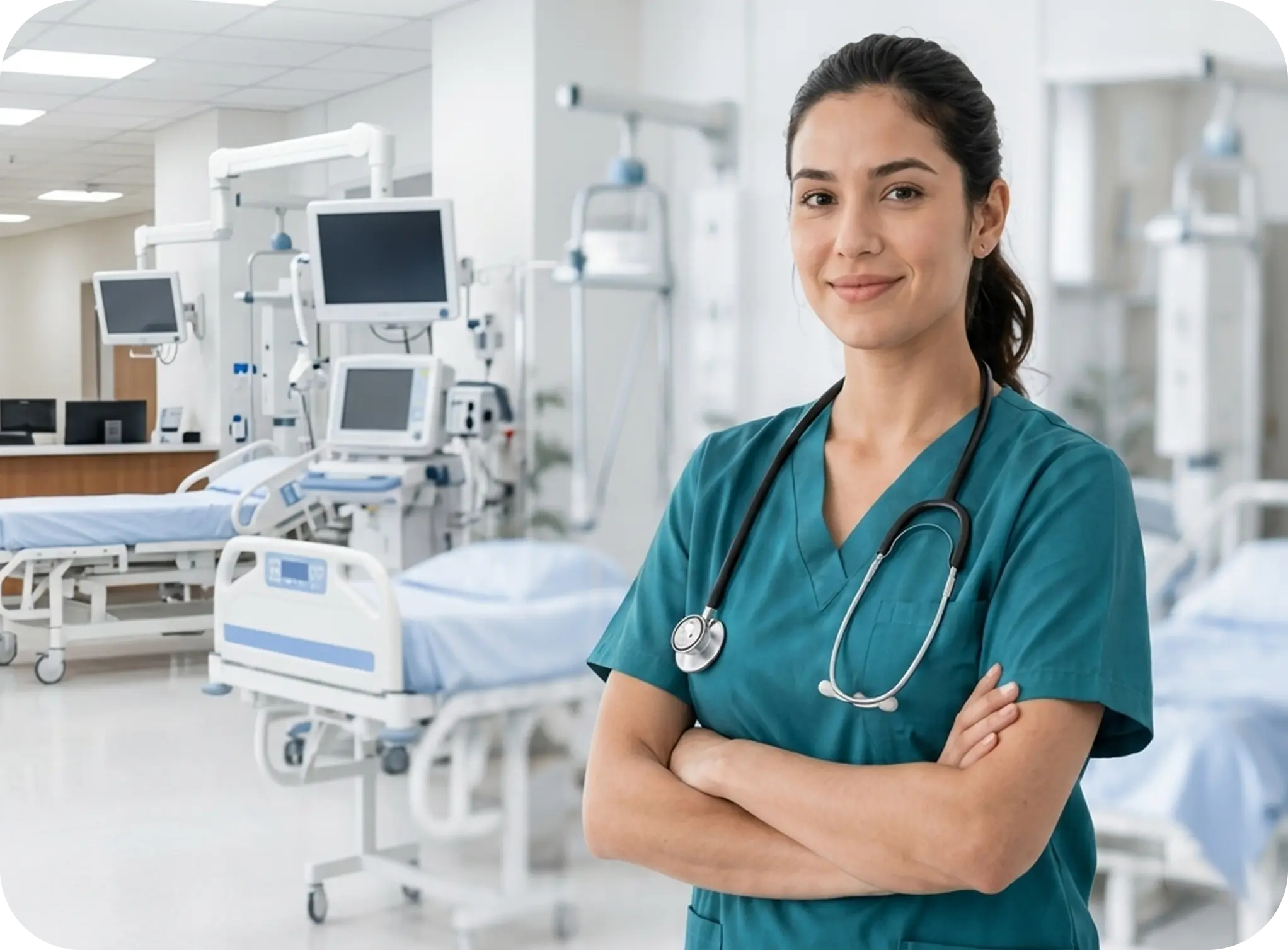 CNA practice and team collaboration CNA practice and team collaboration