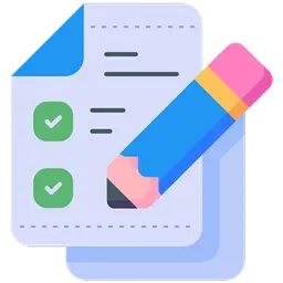Module 1 - Diagnostic Test Module 1 - Diagnostic Test
