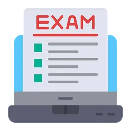 Module 2 - Full Exam Simulator Module 2 - Full Exam Simulator